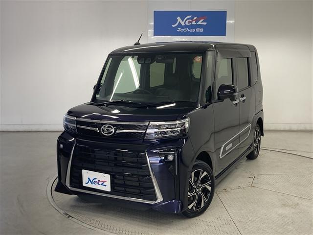 ͵ΥȥףĤƻ䰭ϩ¿ε󤪾겼 1