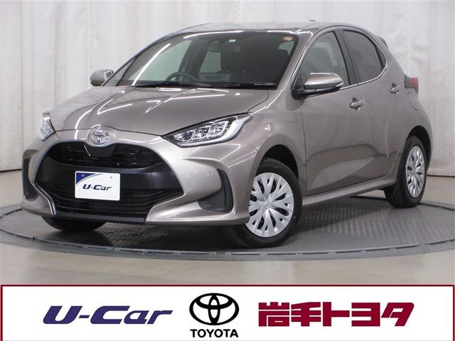 ȥ西 ꥹ ڡףġϡﳲڸƥ