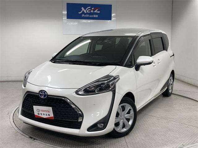 ͵Υ󥿣ȣ֡¿ܡε󤪾겼 1