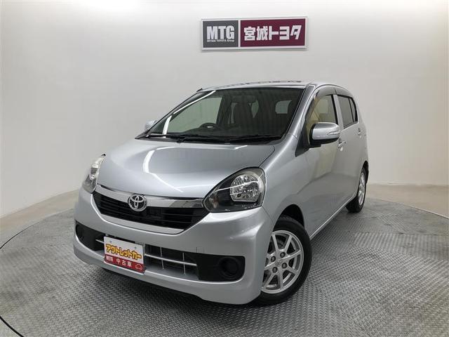 sNVXG|bN(g^) f@r`@Փ˔QyVXe@irsu@A~zC[ Îԉ摜