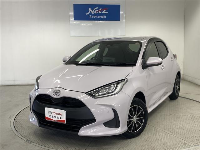 X(g^) f@Svc@[ir@cucĐ@~[WbNvC[ڑ@obNJ@Փ˔QyVXe@dsb@kdcwbhv Îԉ摜