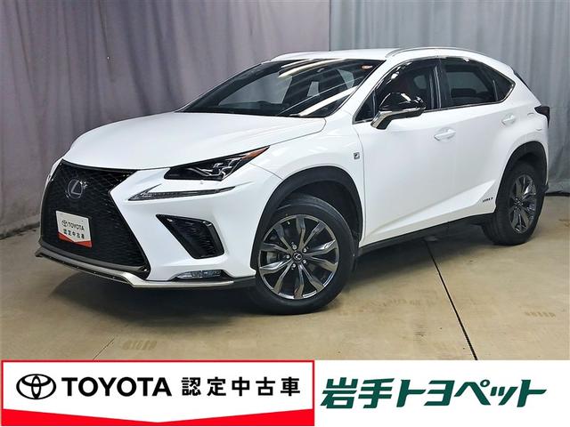 mw(NTX) mwROO@eX|[c@Svc@n@Փ˔QyVXe@[ir@obNJ@tZO@vV[g@kdcwbhv@A~zC[@X}[gL[@I[gN[YRg[@dsb@h~u@dV[g Îԉ摜