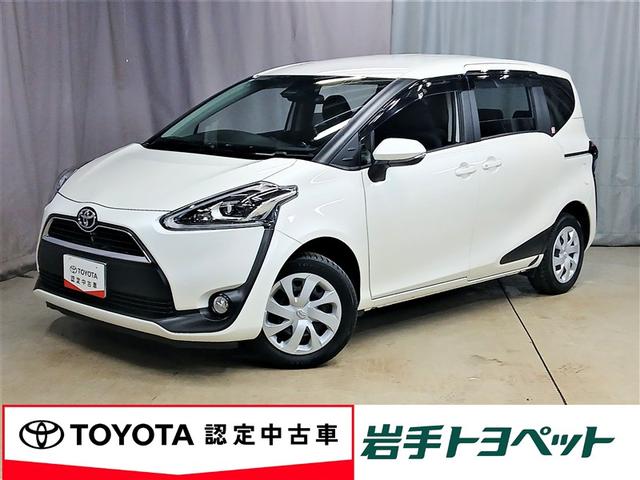 隣県までの販売とさせていただきます。