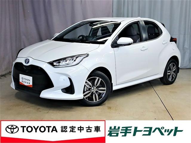 X(g^) nCubhy@Svc@Փ˔QyVXe@[ir@obNJ@tZO@kdcwbhv@A~zC[@X}[gL[@I[gN[YRg[@dsb@h~u@L[X@h~@\ Îԉ摜