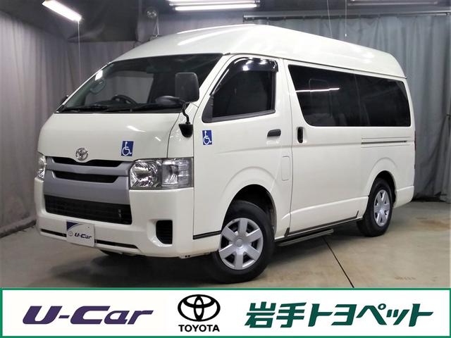 隣県までの販売とさせていただきます