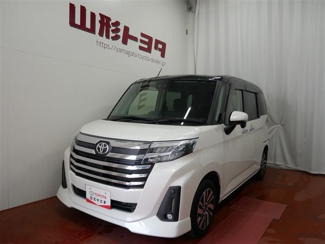 ⤤ŷȻȤɤʥڡΣףļ֤Ǥ 1