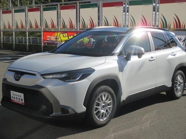 J[NX(g^) nCubh@r@Svc@Փ˔QyVXe@[ir@obNJ@tZO@kdcwbhv@A~zC[@X}[gL[@I[gN[YRg[@h~u@L[X@h~@\@nCubh Îԉ摜