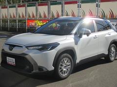 ȥ西饯ϥ֥åɡӡףġﳲڸƥ