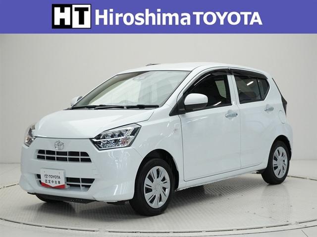 ȥ西ż֤ϡذ¿١ذ٤Ϥޤ 1