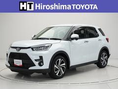 ȥ西饤ڡȯǽ󡡥ޡȥץå她