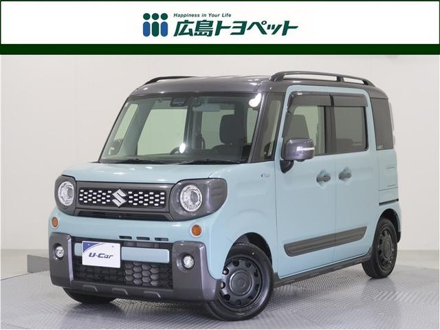  ڡ ϥ֥åɣأڡܡե륻꡼ʥ