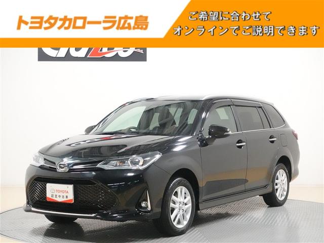 ȥ西 ե ǡ֥Хӡףġե륻