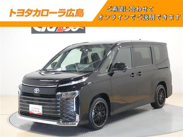 【ＴＣ無料期間〜２８．２．２９】ＬＥＤヘッドライト・社外アルミ・スマート