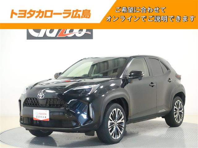 ȥ西 ꥹ ڡߥ塼åץ쥤䡼³ġХå顡ﳲڸƥ