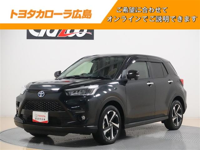 ȥ西 饤 ڡե륻꡼ʥӡģ֣ĺ