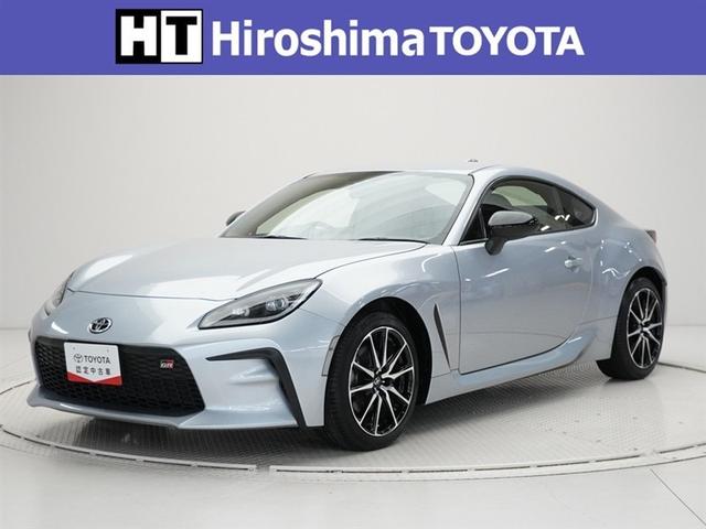 広島トヨタの中古車は『安心』『安全』をお届けします！