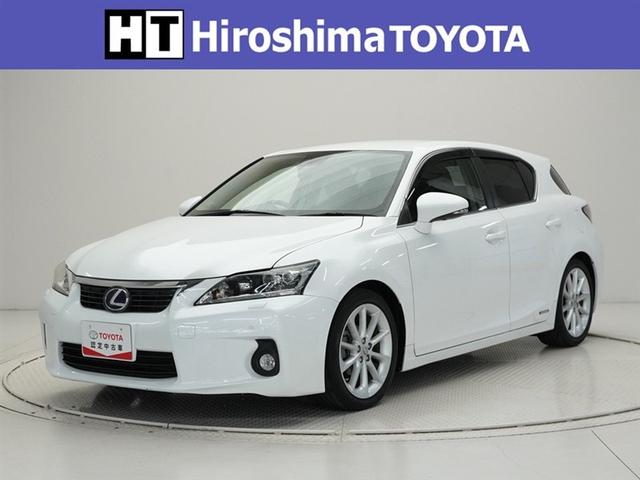 bs(NTX) bsQOO@o[Wk@cucĐ\@h~@AJ@oV[g@``b@irsu@{v@`ar@TChGAobN@N[Yb@`v@~[WbNvC[ڑ@gccirQ[V@CrCU[@GAobO Îԉ摜