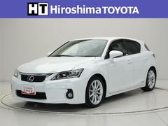 ã ãԣ衡С̡ģ֣ĺǽɻߡꥢ顡Хȡáʥӣԣ֡ܳס£ӡɥХå롼áסߥ塼åץ쥤䡼³ġȣģĥʥӥ󡡥ӥ饤Хå