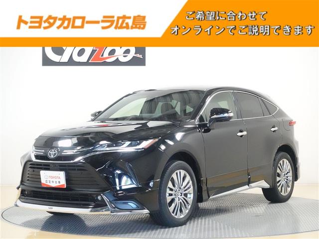 ȥ西 ϥꥢ ڡե륻꡼ʥӡߥ塼åץ쥤䡼³