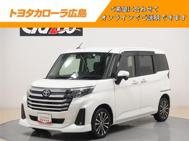 ȥ西 롼ߡ ǡݣԡե륻꡼ʥӡģ֣ĺ