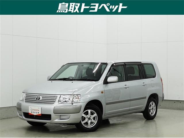 ټȰ䤹ܥǥǥӥͥˤץ饤١Ȥˤΰ 1