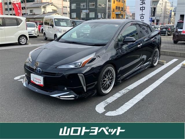 vEX(g^) rc[OZNV@tZO@[ir@obNJ@Փ˔QyVXe@dsb@kdcwbhv@I[i[@tGA Îԉ摜