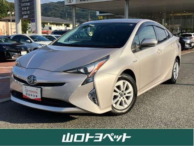 ȥ西 ץꥦ ӡ󥻥꡼ʥӡХå