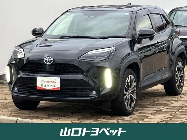 ȥ西 ꥹ ڡģ֣ĺХå顡ﳲڸƥ