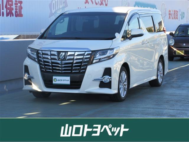 At@[h(g^) QDTr@tZO@gccir@cucĐ@ȃj^[@obNJ@Փ˔QyVXe@dsb@dXCh@kdcwbhv@ԒWl@RV[g@I[i[ Îԉ摜