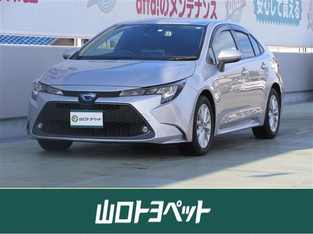 ȥ西  ϥ֥åɡӡե륻꡼ʥ