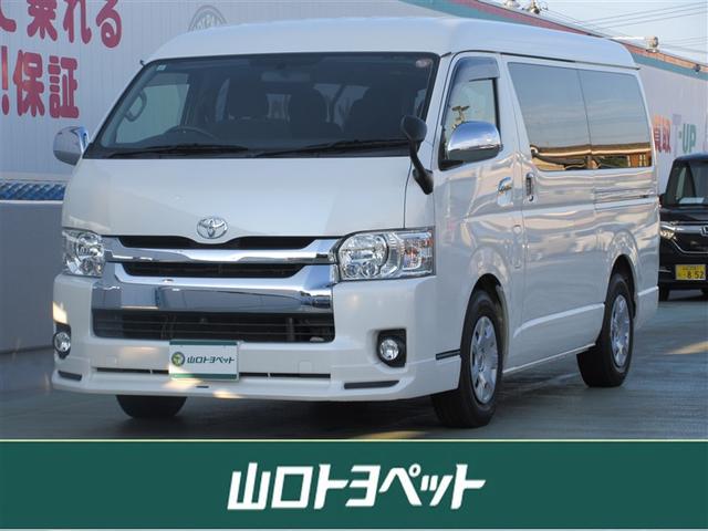 nCG[XS(g^) fk@O@tZO@[ir@cucĐ@ȃj^[@obNJ@Փ˔QyVXe@dsb@dXChhA@kdcwbhv@ԒPOl@RV[g@I[i[ Îԉ摜