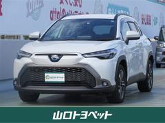 ȥ西饯ϥ֥åɡڡץȡХå