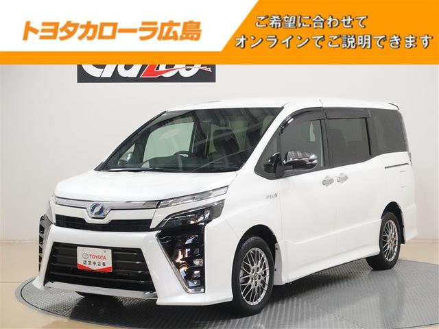 両側電動スライドドア・ＬＥＤヘッドライト・純正アルミ・スマートキー・バッ