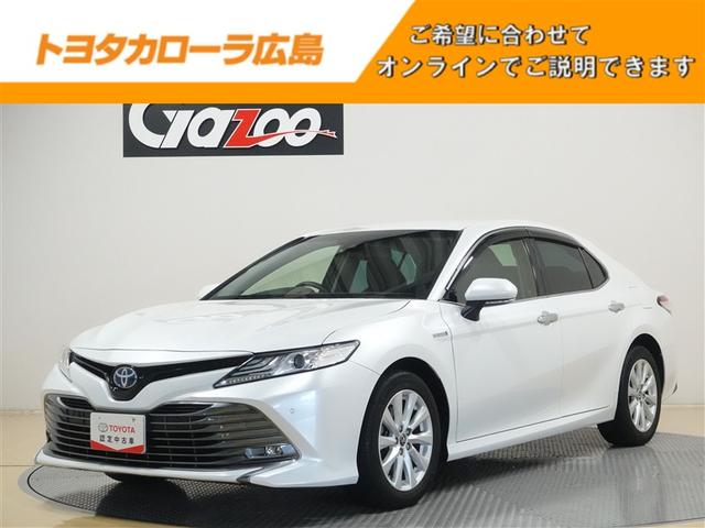 ȥ西  ǡե륻꡼ʥӡģ֣ĺ