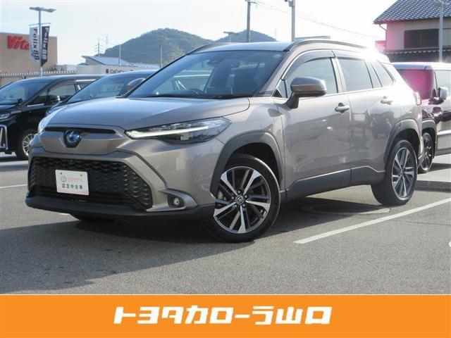 J[NX(g^) nCubh@y@tZO@[ir@obNJ@Փ˔QyVXe@dsb@hR@kdcwbhv@I[i[@L^ Îԉ摜