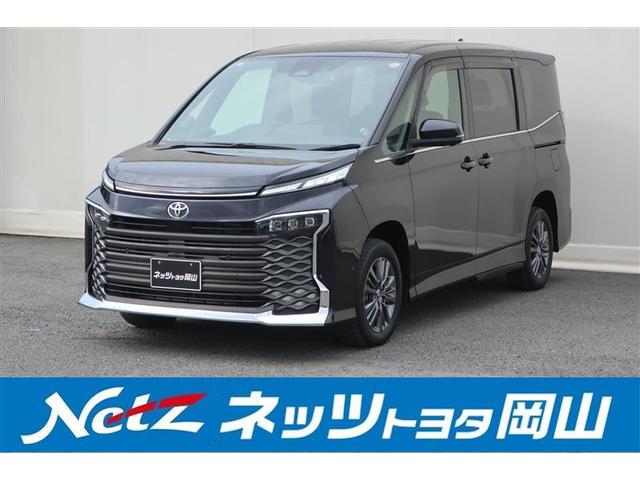 当社社用車として使用していました。岡山県内、隣県にお住いのお客様の販売に