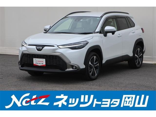 J[NX(g^) y@[ir@obNJ@Փ˔QyVXe@dsb@hR@kdcwbhv Îԉ摜