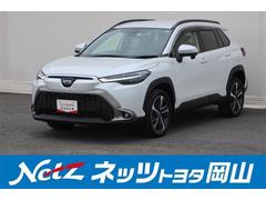 ȥ西饯ڡ꡼ʥӡХå顡ﳲڸƥ