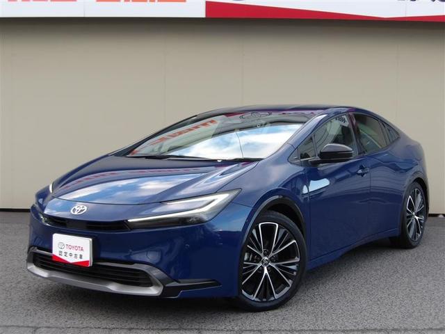 ȥ西 ץꥦ ڡե륻꡼ʥӡߥ塼åץ쥤䡼³