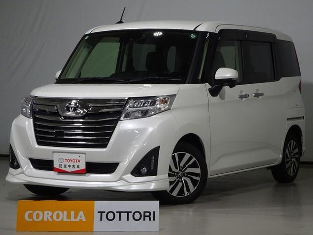 [~[(g^) JX^f@r@Svc@ZO@[ir@~[WbNvC[ڑ@obNJ@Փ˔QyVXe@dsb@hR@dXCh@kdcwbhv@EI[NX[@I[i[@L^ Îԉ摜