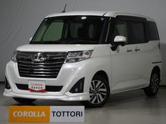 ȥ西롼ߡǡӡףġ󥻥