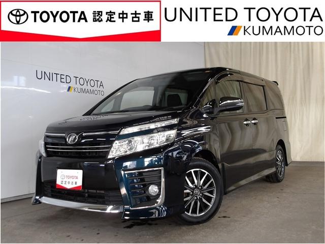 ꡼ʥӡե륻ԣ֡Хå˥ʥѥţأˡ 1