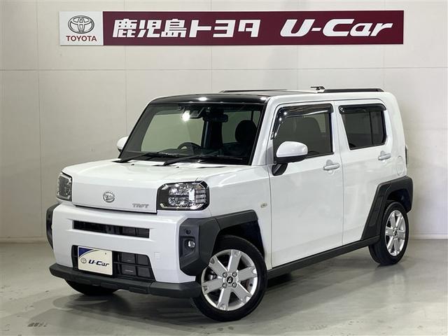 ե ǡžʽʥХåﳲڸ֥졼ɥȥå 1100441A20251106T001 1