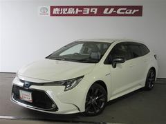 ȥ西ġ󥰡ϥ֥åɡ֥Хӡͷڸ֥졼Хå˥