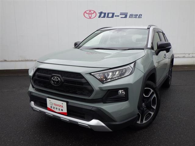 βʤˤϼָѡݾǯʬޤޤ륯Ѥޤߤޤ 1