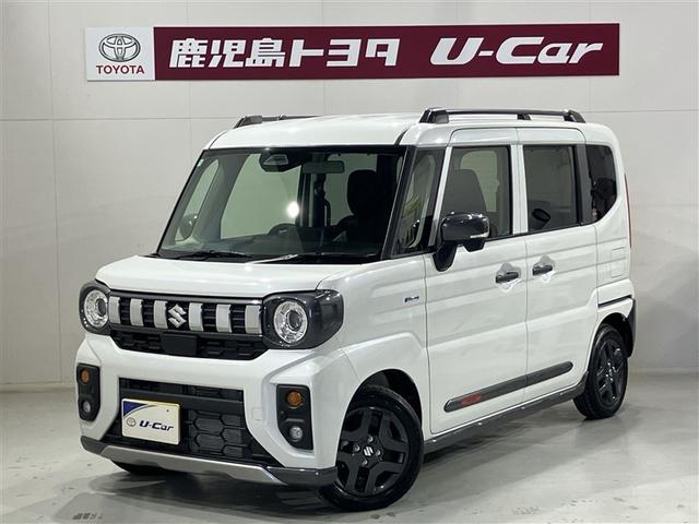 ڡ ϥ֥åɣأڡƥ֥롼ȥ롡ƥꥭߥۥ 1100950A20251106T004 1