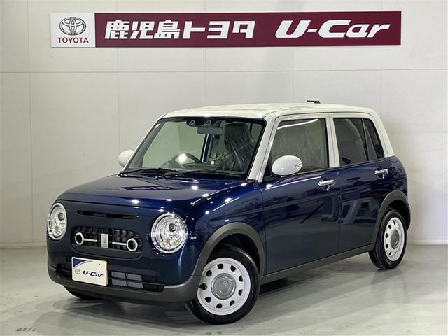 ȥѥ̣ ءޡȥХȡžʥХåե꡼ 1100950A20251106T005 1