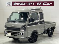 ѡꥤإߥƥåɡѥɥ̣ţĥ饤ȡţӣ