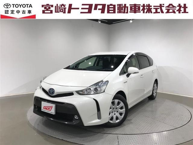 ץꥦ ӡ̥쥯󡡣գء꡼ʥӥ 1101231A20251106T002 1