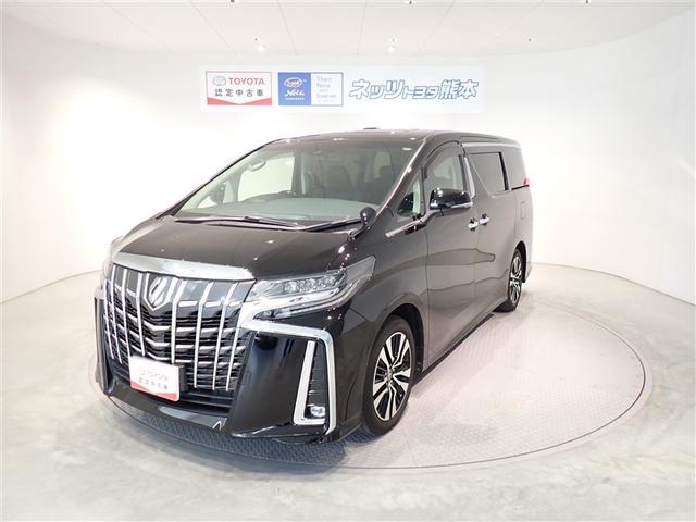 At@[h(g^) QDTr@bpbP[W@dhA@aj^@PI[i[@_L^@ir@pm}[t@AI[gGAR@h~@NR@`bPOOud@ZLeB@dsbԍڊ@kdcwbhCg@X}[gL[@`ar Îԉ摜